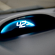 Illustration for article titled Honda Insight Hybrid: Official Euro-Spec Production Model, Unofficially